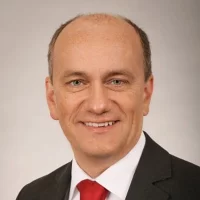 Profilfoto von Thomas Abicht