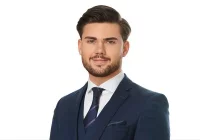 Profilfoto von Louis Grohe