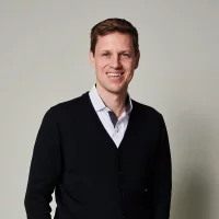 Profilfoto von Julian Adolphs