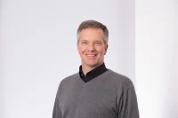 Profilfoto von Peter Steidle