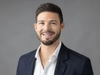 Profilfoto von Gion Sobisiak