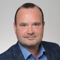 Profilfoto von Dennis Hofmann