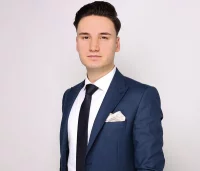 Profilfoto von Thomas Hoffmann