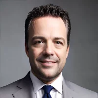 Profilfoto von Andre Faßbender