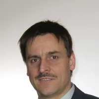 Profilfoto von Peter Jeschke