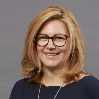 Profilfoto von Silke Altas-Ebersberger