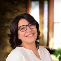 Profilfoto von Kiymet Ekici