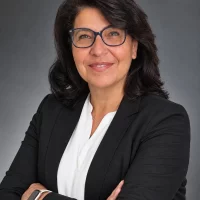 Profilfoto von Kiymet Ekici