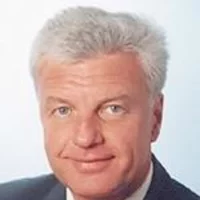 Profilfoto von Michael Letsch