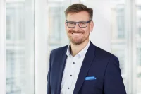 Profilfoto von Oliver Grundl