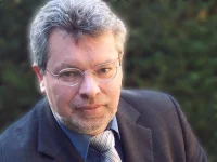 Profilfoto von Horst Gutschon