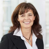 Profilfoto von Michaela Pauly