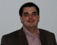 Profilfoto von Marcus Maretzki