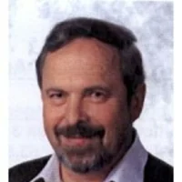 Profilfoto von Karl-Heinz Luckner