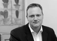 Profilfoto von Christian Hämmel