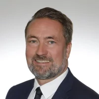 Profilfoto von Kai-Oliver Metz