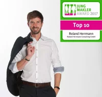 Profilfoto von Roland Herrmann