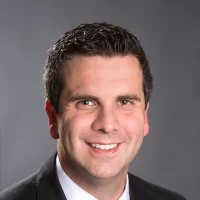 Profilfoto von Cengiz Özcan