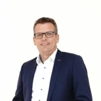 Profilfoto von Thorsten Ritz