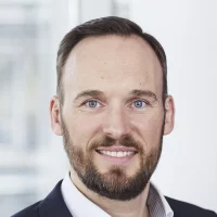 Profilfoto von André Förster