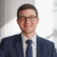 Profilfoto von Marvin Deimel