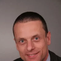 Profilfoto von Arnulf Allert