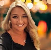 Profilfoto von Sylvia Combé