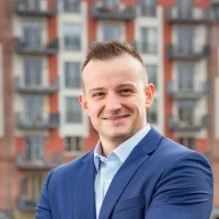 Profilfoto von Florian Putz