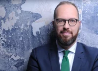 Profilfoto von Florian Görling