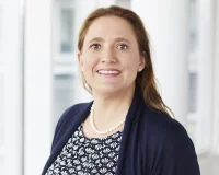 Profilfoto von Sonja Heise