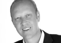 Profilfoto von Joachim Frey