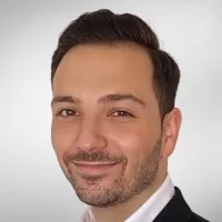 Profilfoto von Narek Badaljan