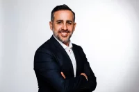 Profilfoto von Kambis Eishabadi