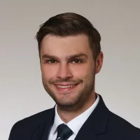 Profilfoto von André Najjar