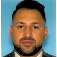 Profilfoto von Danny Knezevic