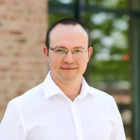 Profilfoto von Ali Tezcan