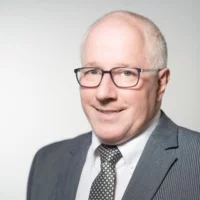 Profilfoto von Horst Klemm