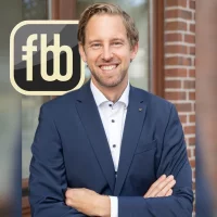 Profilfoto von Marco Becker