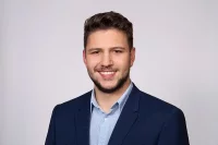 Profilfoto von Niklas Augustin