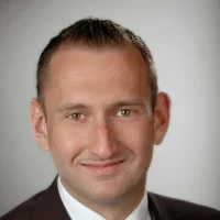 Profilfoto von Damian Bukowski