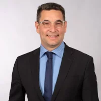 Profilfoto von Mark Neis