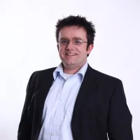 Profilfoto von Hardy Stegen