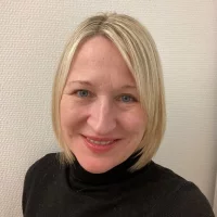 Profilfoto von Silke Zabel-Henseler