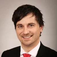 Profilfoto von Tim Hirschhäuser