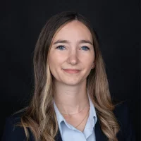 Profilfoto von Samantha Back