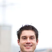 Profilfoto von Jan Seifert