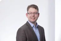 Profilfoto von Andreas Kremer