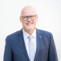 Profilfoto von Karsten Winter