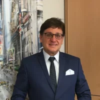 Profilfoto von Werner Mederer