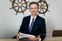 Profilfoto von Jan Rühmling